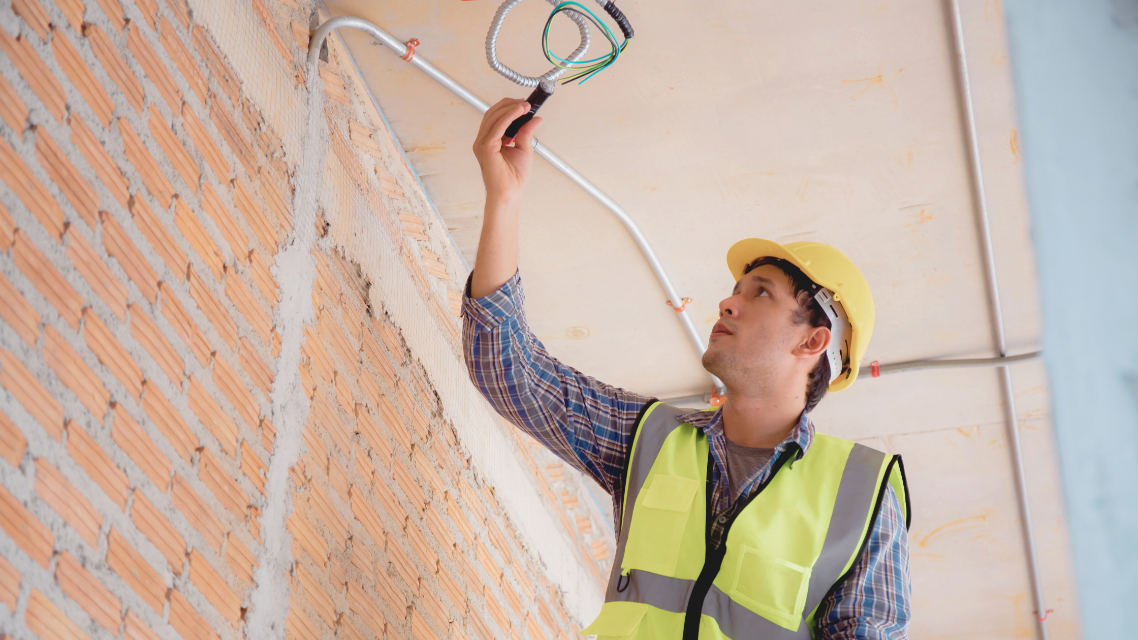 Home Electrical Repair