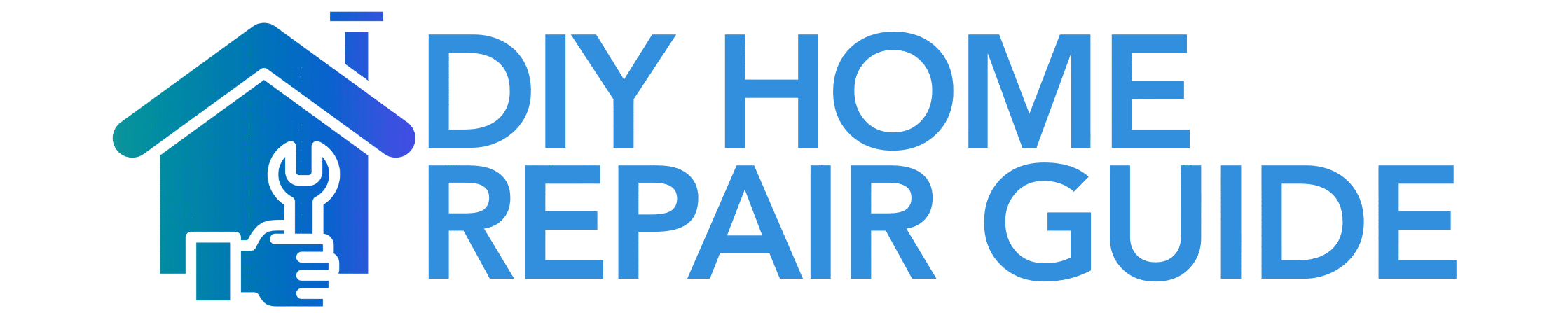 DIY Home Repair Guide